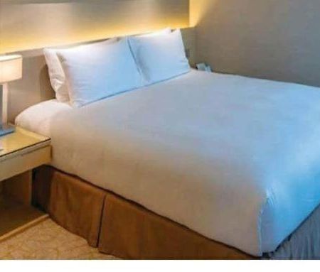 Suasana Suite Cozy Jb Town Johor Bahru Kültér fotó